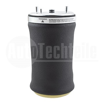 AutoTechteile 7003301 AutoTechteile 7003301